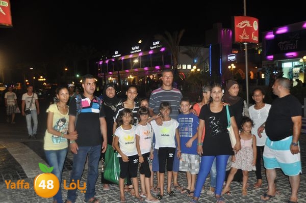 monir re7la sharm 817 (104).JPG